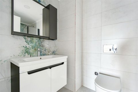 2+1 Wohnung in Mahmutlar, Antalya, Türkei Nr. 227106 - 30