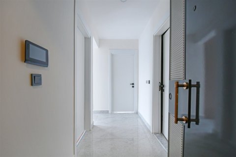 2+1 Wohnung in Mahmutlar, Antalya, Türkei Nr. 227106 - 22