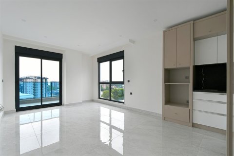 2+1 Wohnung in Mahmutlar, Antalya, Türkei Nr. 227106 - 23