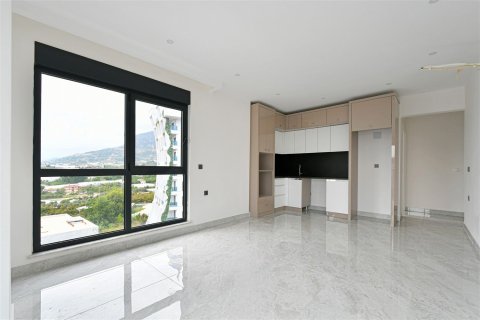 2+1 Wohnung in Mahmutlar, Antalya, Türkei Nr. 227106 - 24