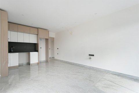 2+1 Wohnung in Mahmutlar, Antalya, Türkei Nr. 227106 - 25