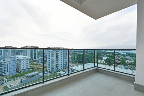 2+1 Wohnung in Mahmutlar, Antalya, Türkei Nr. 227106 - 26