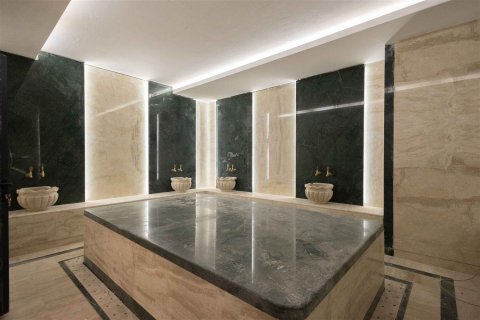 2+1 Wohnung in Mahmutlar, Antalya, Türkei Nr. 227106 - 19