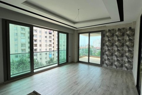 3+1 Apartment in Mezitli, Mersin, Turkey No. 231114
