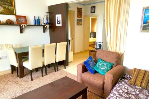 Daire  2+1  Tatlısu, Gazimağusa,  №214035 - 7