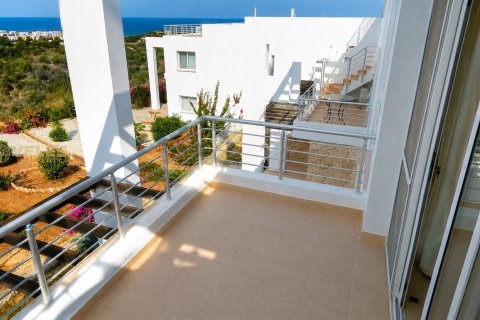Daire  2+1  Tatlısu, Gazimağusa,  №214035 - 15