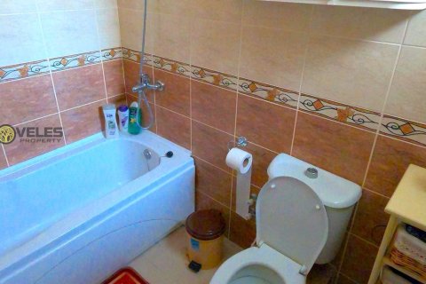 2+1 Lägenhet  i Kucukerenkoy, Girne,  Nr. 214035 - 11