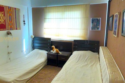 Daire  2+1  Tatlısu, Gazimağusa,  №214035 - 15