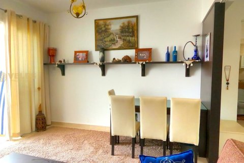 Daire  2+1  Tatlısu, Gazimağusa,  №214035 - 13