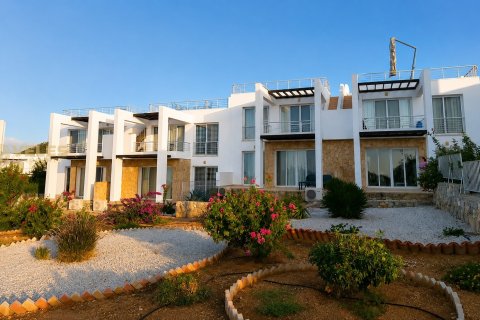 Daire  2+1  Tatlısu, Gazimağusa,  №214035 - 4