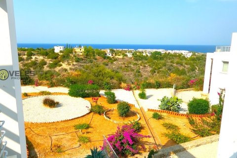 2+1 Lägenhet  i Kucukerenkoy, Girne,  Nr. 214035 - 1