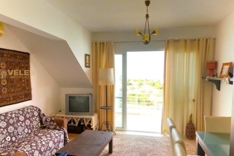 Daire  2+1  Tatlısu, Gazimağusa,  №214035 - 9