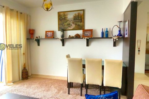 2+1 Lägenhet  i Kucukerenkoy, Girne,  Nr. 214035 - 13