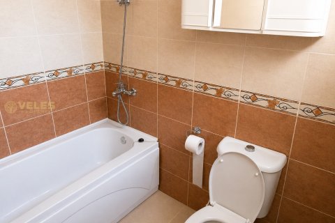 Daire  2+1  Tatlısu, Gazimağusa,  №214035 - 13
