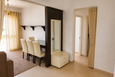 Daire  2+1  Tatlısu, Gazimağusa,  №214035 - 6