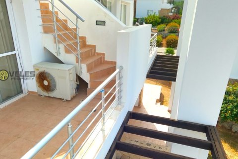 2+1 Lägenhet  i Kucukerenkoy, Girne,  Nr. 214035 - 10