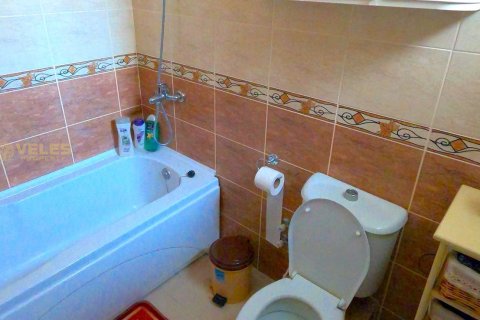 Daire  2+1  Tatlısu, Gazimağusa,  №214035 - 11