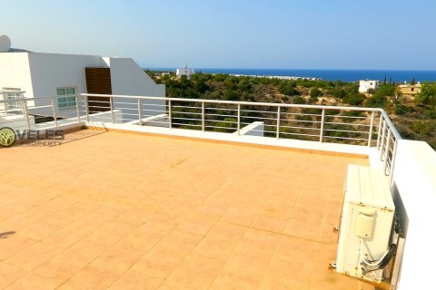 2+1 Lägenhet  i Kucukerenkoy, Girne,  Nr. 214035 - 20