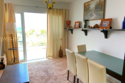 Daire  2+1  Tatlısu, Gazimağusa,  №214035 - 17