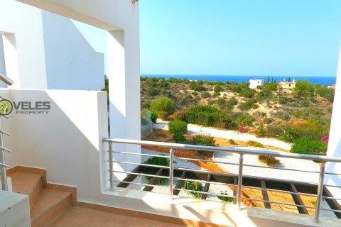 2+1 Lägenhet  i Kucukerenkoy, Girne,  Nr. 214035 - 19