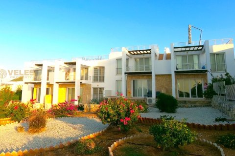 Daire  2+1  Tatlısu, Gazimağusa,  №214035 - 4