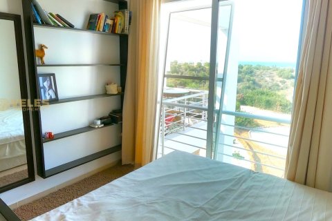 Daire  2+1  Tatlısu, Gazimağusa,  №214035 - 12