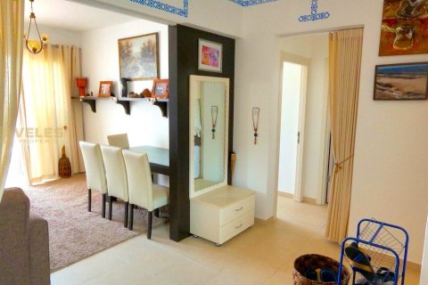 Daire  2+1  Tatlısu, Gazimağusa,  №214035 - 14