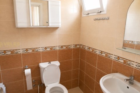 Daire  2+1  Tatlısu, Gazimağusa,  №214035 - 14