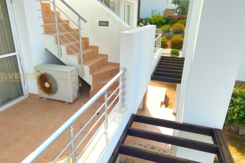 Daire  2+1  Tatlısu, Gazimağusa,  №214035 - 10