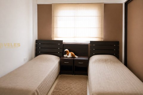 Daire  2+1  Tatlısu, Gazimağusa,  №214035 - 12