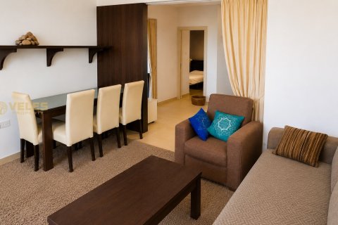 Daire  2+1  Tatlısu, Gazimağusa,  №214035 - 8