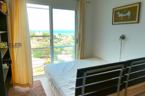 2+1 Lägenhet  i Kucukerenkoy, Girne,  Nr. 214035 - 18