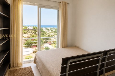 Daire  2+1  Tatlısu, Gazimağusa,  №214035 - 10