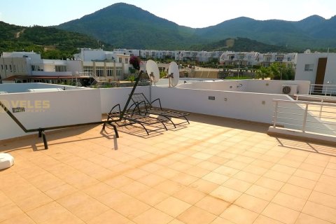 Daire  2+1  Tatlısu, Gazimağusa,  №214035 - 8