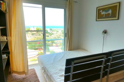 Daire  2+1  Tatlısu, Gazimağusa,  №214035 - 18