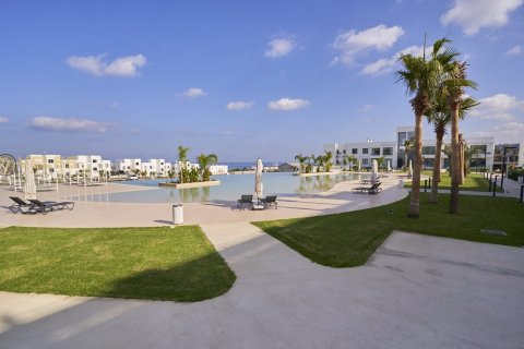 Apartment for sale  in Esentepe, Girne, Northern Cyprus, 1 bedroom, 67m2, No. 214034 – photo 7