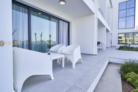 Apartment for sale  in Esentepe, Girne, Northern Cyprus, 1 bedroom, 67m2, No. 214034 – photo 22