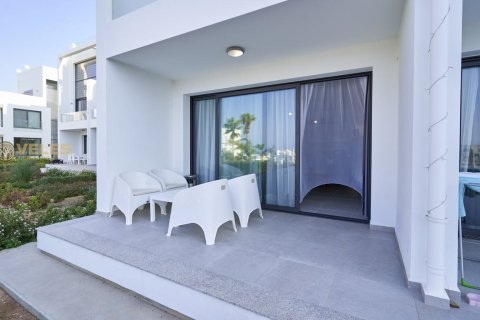 Apartment for sale  in Esentepe, Girne, Northern Cyprus, 1 bedroom, 67m2, No. 214034 – photo 21