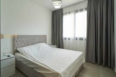 Apartment for sale  in Esentepe, Girne, Northern Cyprus, 1 bedroom, 67m2, No. 214034 – photo 13