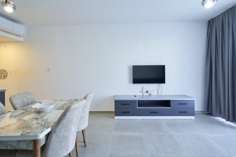 Apartment for sale  in Esentepe, Girne, Northern Cyprus, 1 bedroom, 67m2, No. 214034 – photo 17