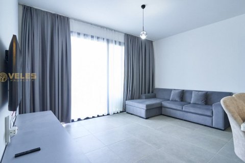 Apartment for sale  in Esentepe, Girne, Northern Cyprus, 1 bedroom, 67m2, No. 214034 – photo 18