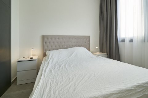 1+1 Lejlighed  i Esentepe, Girne,  Nr. 214034 - 26