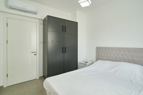 1+1 Lejlighed  i Esentepe, Girne,  Nr. 214034 - 25