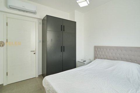 Apartment for sale  in Esentepe, Girne, Northern Cyprus, 1 bedroom, 67m2, No. 214034 – photo 14