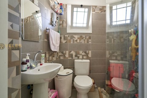 Apartment for sale  in Esentepe, Girne, Northern Cyprus, 1 bedroom, 67m2, No. 214034 – photo 11