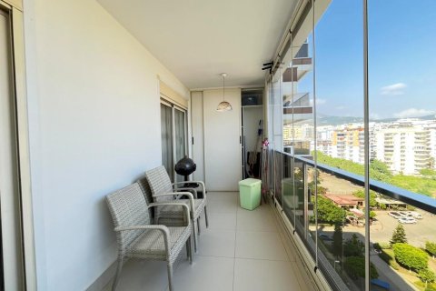 Apartment for sale  in Mahmutlar, Antalya, Turkey, 141m2, No. 227146 – photo 19