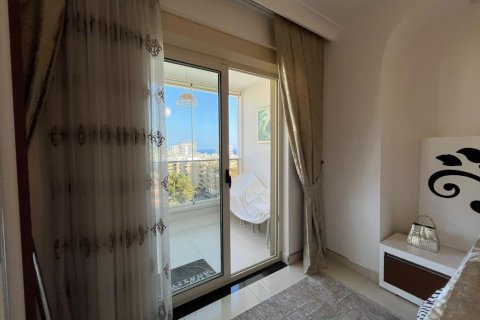 Apartment for sale  in Mahmutlar, Antalya, Turkey, 141m2, No. 227146 – photo 10