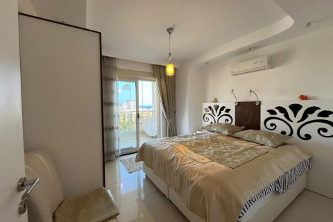 Apartment for sale  in Mahmutlar, Antalya, Turkey, 141m2, No. 227146 – photo 8