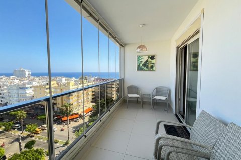 Apartment for sale  in Mahmutlar, Antalya, Turkey, 141m2, No. 227146 – photo 18