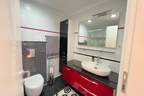 Apartment for sale  in Mahmutlar, Antalya, Turkey, 141m2, No. 227146 – photo 12